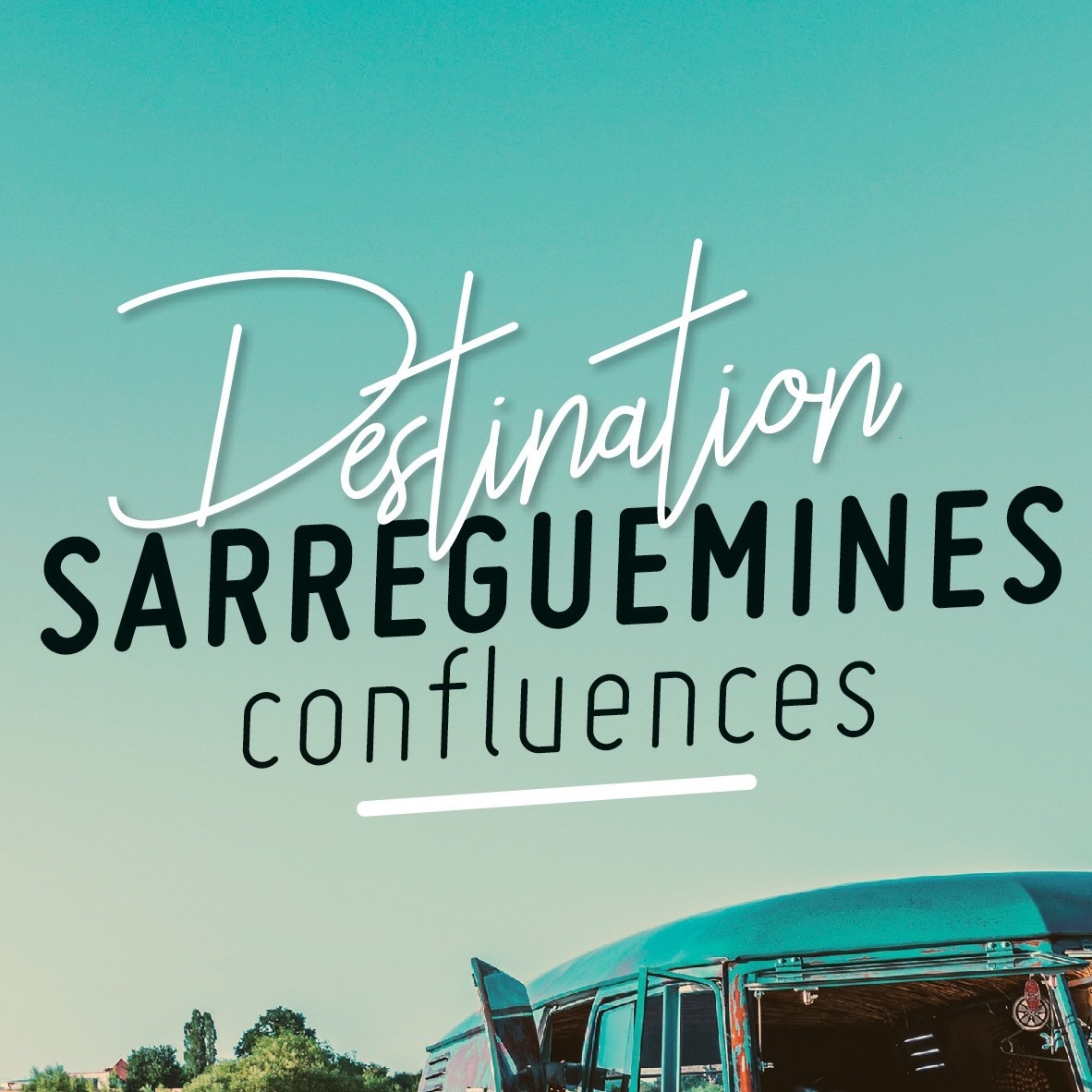 <div class="trix-content">
  <div>Office de Tourisme de Sarreguemines</div>
</div>

